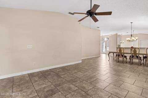 833 Putters Green Way, St. Johns FL - photo 20 of 87