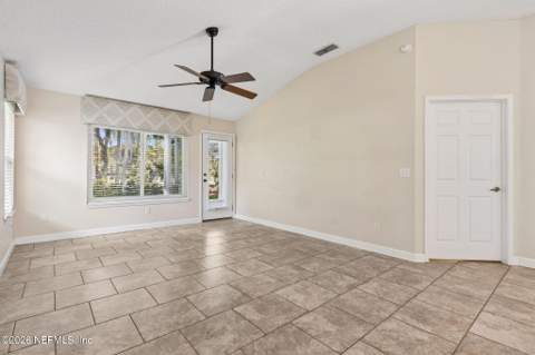 833 Putters Green Way, St. Johns FL - photo 21 of 87