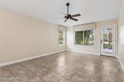 833 Putters Green Way, St. Johns FL - photo 22 of 87