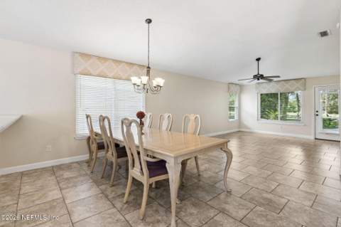 833 Putters Green Way, St. Johns FL - photo 23 of 87