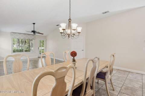 833 Putters Green Way, St. Johns FL - photo 24 of 87