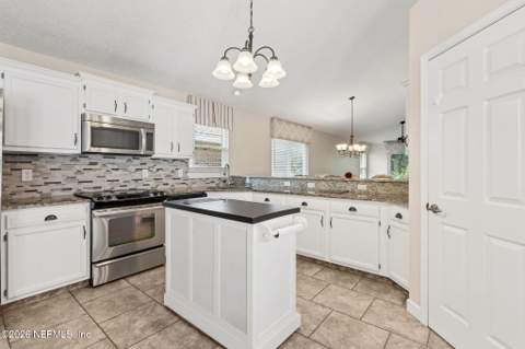 833 Putters Green Way, St. Johns FL - photo 8 of 87