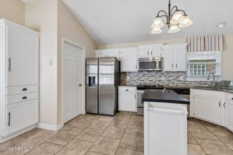 833 Putters Green Way, St. Johns FL - photo 10 of 87
