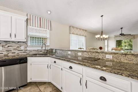 833 Putters Green Way, St. Johns FL - photo 9 of 87