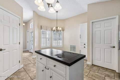 833 Putters Green Way, St. Johns FL - photo 11 of 87
