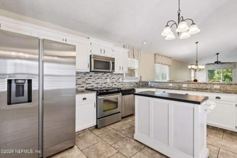 833 Putters Green Way, St. Johns FL - photo 7 of 87