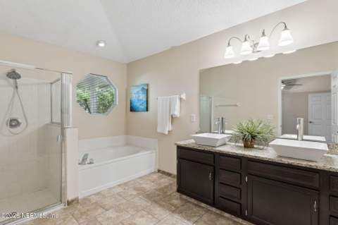 833 Putters Green Way, St. Johns FL - photo 12 of 87