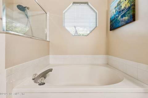 833 Putters Green Way, St. Johns FL - photo 13 of 87