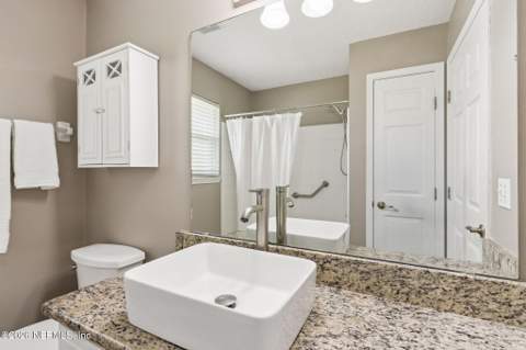 833 Putters Green Way, St. Johns FL - photo 14 of 87