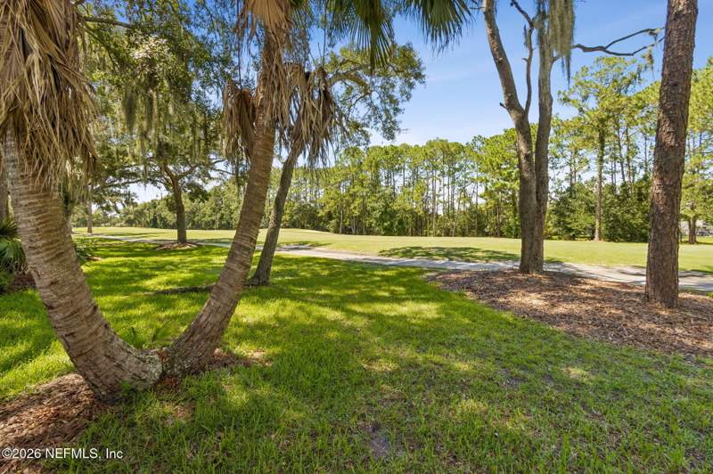 3 bedroom Single Family Residence at 833 Putters Green Way, Julington Creek Plan, St. Johns — photo 4