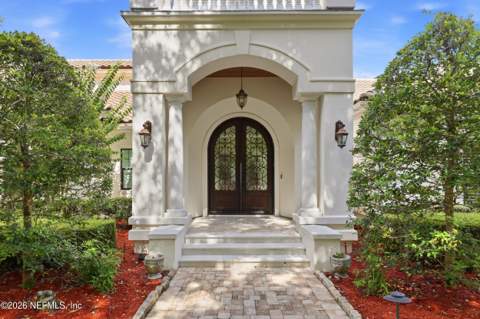 3260 County Road 209, Green Cove Springs FL - photo 8 of 153