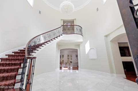 3260 County Road 209, Green Cove Springs FL - photo 12 of 153