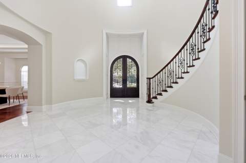 3260 County Road 209, Green Cove Springs FL - photo 13 of 153