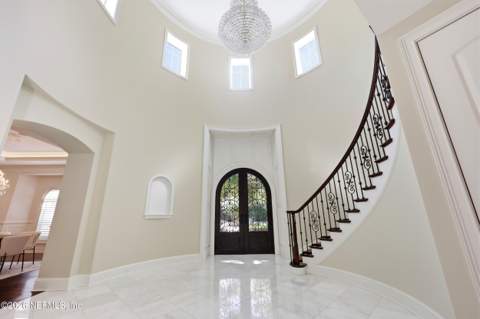 3260 County Road 209, Green Cove Springs FL - photo 14 of 153
