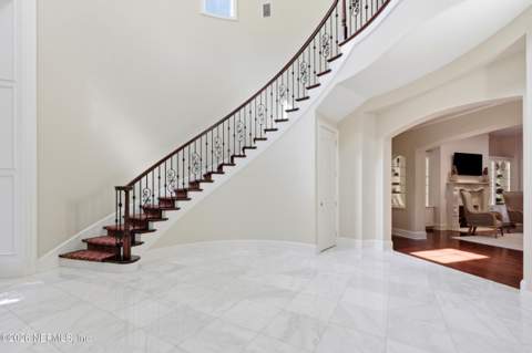 3260 County Road 209, Green Cove Springs FL - photo 15 of 153