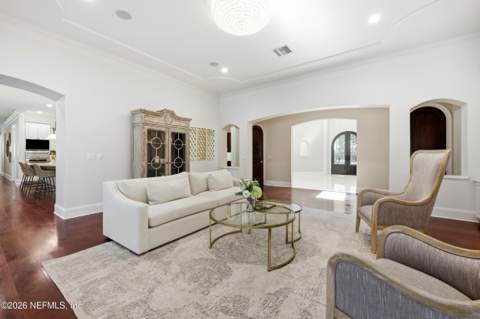 3260 County Road 209, Green Cove Springs FL - photo 19 of 153