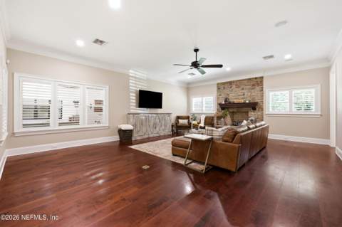 3260 County Road 209, Green Cove Springs FL - photo 23 of 153