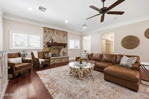 3260 County Road 209, Green Cove Springs FL - photo 24 of 153