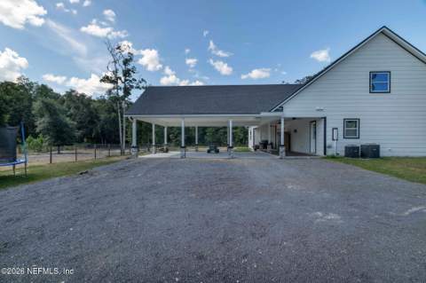 318 Branding Iron Drive, Maxville FL - photo 13 of 81