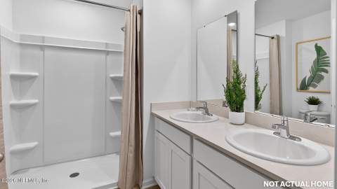 12772 Geronimo Place, Jacksonville FL - photo 19 of 39
