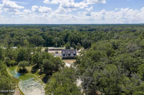 318 Branding Iron Drive, Maxville FL - photo 16 of 81