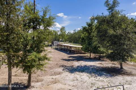 318 Branding Iron Drive, Maxville FL - photo 17 of 81