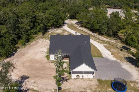 318 Branding Iron Drive, Maxville FL - photo 23 of 81