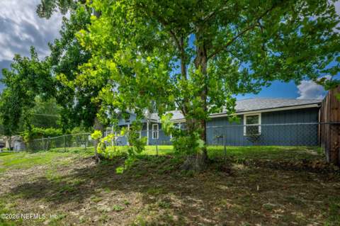 5405 Julington Creek Road, Jacksonville FL - photo 8 of 54