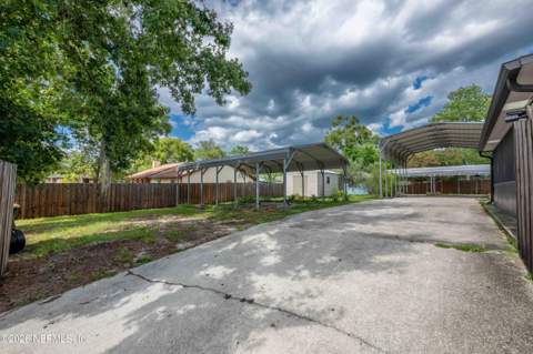 5405 Julington Creek Road, Jacksonville FL - photo 9 of 54