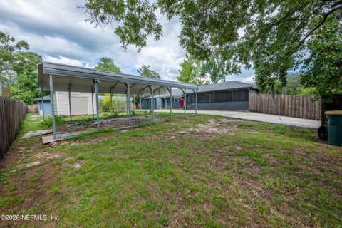 5405 Julington Creek Road, Jacksonville FL - photo 10 of 54