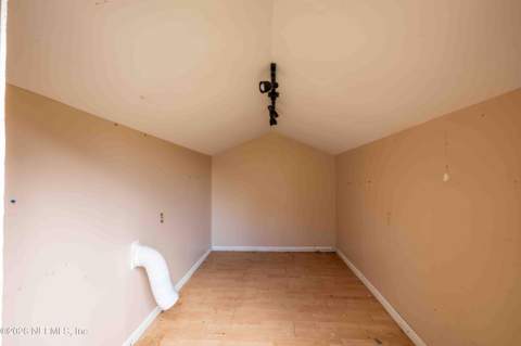 5405 Julington Creek Road, Jacksonville FL - photo 14 of 54