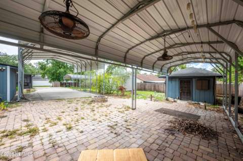 5405 Julington Creek Road, Jacksonville FL - photo 16 of 54