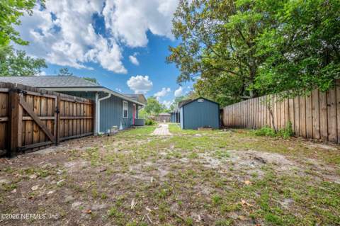 5405 Julington Creek Road, Jacksonville FL - photo 17 of 54