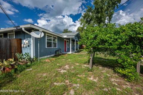 5405 Julington Creek Road, Jacksonville FL - photo 18 of 54