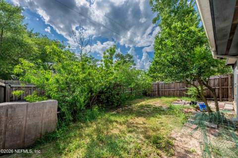 5405 Julington Creek Road, Jacksonville FL - photo 19 of 54