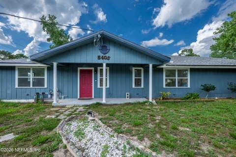 5405 Julington Creek Road, Jacksonville FL - photo 21 of 54