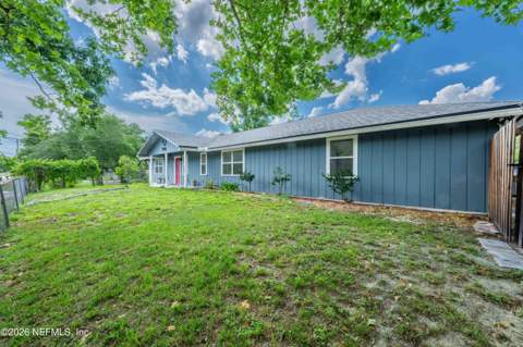 5405 Julington Creek Road, Jacksonville FL - photo 22 of 54