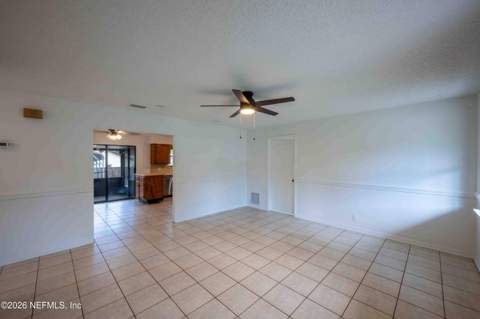 5405 Julington Creek Road, Jacksonville FL - photo 23 of 54