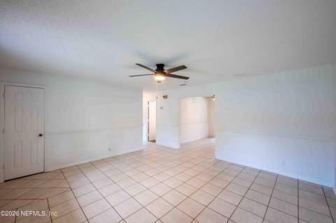 5405 Julington Creek Road, Jacksonville FL - photo 24 of 54