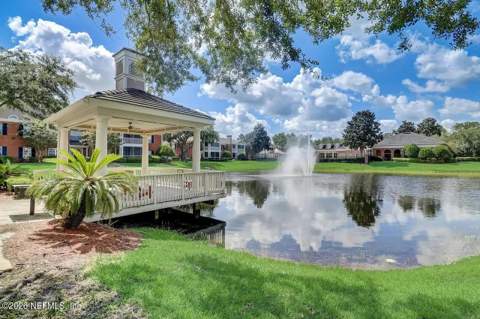 10901 Burnt Mill Road #406, Jacksonville FL - photo 24 of 24
