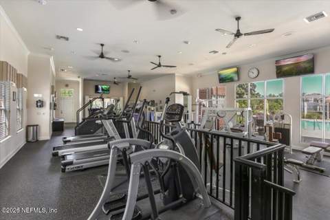 10901 Burnt Mill Road #406, Jacksonville FL - photo 23 of 24