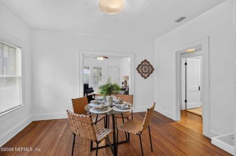 4749 Crescent Street, Jacksonville FL - photo 17 of 48