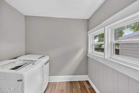 4749 Crescent Street, Jacksonville FL - photo 19 of 48