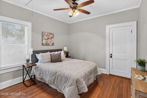 4749 Crescent Street, Jacksonville FL - photo 20 of 48