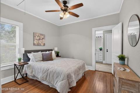 4749 Crescent Street, Jacksonville FL - photo 21 of 48