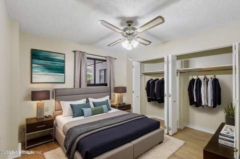 1071 Edgewood Avenue #105, Jacksonville FL - photo 19 of 35