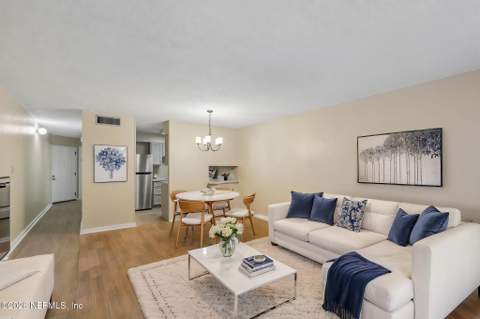 1071 Edgewood Avenue #105, Jacksonville FL - photo 12 of 35