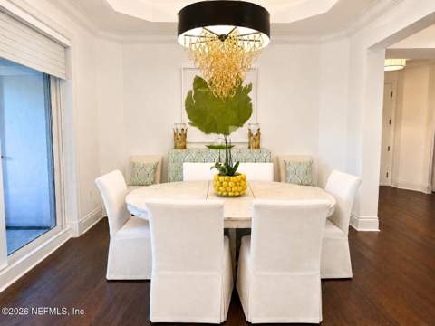 6520 Spyglass Circle #6520, Fernandina Beach FL - photo 6 of 54