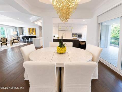 6520 Spyglass Circle #6520, Fernandina Beach FL - photo 7 of 54
