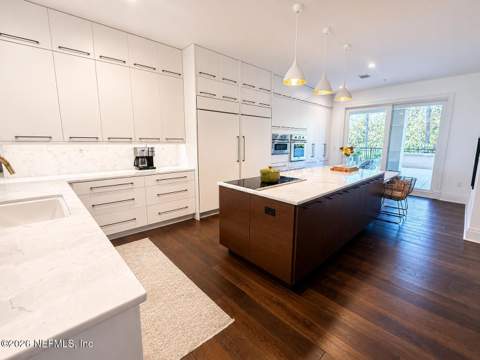 6520 Spyglass Circle #6520, Fernandina Beach FL - photo 8 of 54